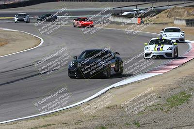 media/May-16-2025-Speed Ventures (Fri) [[030a46a976]]/Black/Session 1 (Turn 3)/